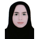 دکتر مهدیه رئیسی ماکیانی