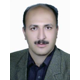دکتر سیدمحمد شمسائی