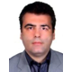 دکتر شهرام حسین نژادی