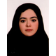 دکتر مژده ذاکری