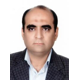 دکتر سیدکمال الدین اسحق حسینی