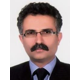 دکتر صالح بدخشان
