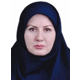 دکتر لاله کلامی