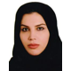 دکتر زیبا ناظمی