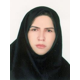 دکتر شکوفه مصطفائی
