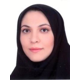 دکتر الهام داعی