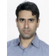 دکتر طهماسب مشیری