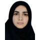 دکتر رقیه رامین فر