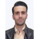 دکتر محمد محمودبابوئی