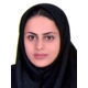 دکتر آزاده شجاعی