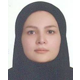 دکتر عاطفه صادقیان جوان