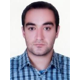 دکتر کاوه یاسری