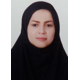 دکتر راحله زارعی لمراسکی