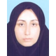 دکتر آذر تهرانی فرد