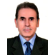 دکتر مهدی حسین نیا
