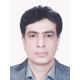 دکتر محمدعلی سرانجام