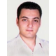 دکتر علی دادرس