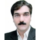 دکتر احمد فرزین کهنه فرود