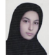 دکتر شیوا دهقانیان
