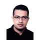 دکتر امیر زمانزاده