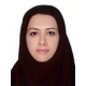 دکتر مهدیه بنیادی