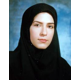 دکتر مژگان حجتی