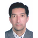 دکتر پدرام محمودی