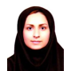 دکتر ماریا دشتی