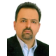 دکتر داود خرامان