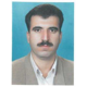 دکتر محمدرضا دهقانی اشکذری