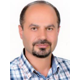 دکتر شهرام اسماعیلی