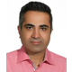 دکتر محمدرضا رازانی فقهی