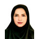 دکتر پانیذ فصیح