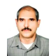 دکتر قربانعلی خوشبوئی