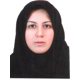 دکتر نرجس رضائی آغوی
