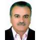 دکتر جمشید اکبرپورمقدم