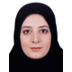دکتر سارا نجم الدین