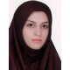 دکتر الهه افشاری اسفیدواجانی