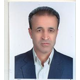 دکتر علی اکبر محمدی