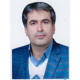 دکتر سیدحسین خیراللهی رکن آبادی