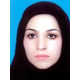 دکتر الهام عزیزپورسرحدی