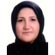 دکتر مونا نیک بین