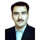 دکتر محمدرضا ابوالقاسمی مقدم