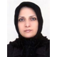 دکتر ناهید خسروجردی