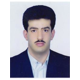 دکتر محمدعلی منوچهری نائینی