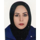 دکتر مریم مظاهری تهرانی