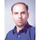 دکتر نعمت اله اصغری