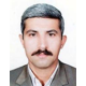 دکتر اسمعیل قنواتی
