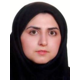 دکتر راضیه شاه نظری