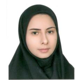دکتر نازنین هاشمی چالشتری